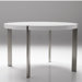Voom Dining Table