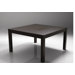 Zanetti Dining Table