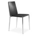 Alex Parsons Chair