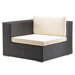 Cartagena Corner Deep Seating Chair