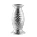 Aba Porcelain Candlestick