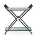 Xert Serving Cart