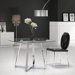 Lemon Drop Dining Table