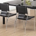 Trafico Side Chair