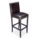 Milano Barstool