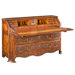 Louis XV Desk