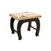 Handcrafted Stool