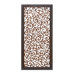 Wood Wall Panel