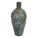 Vintage Terracotta Vase