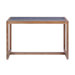 Rustic Console Table