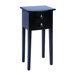Vintage End Table