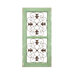 Wall Panel