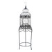 Victorian Style Bird Cage
