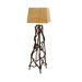 Floor Lamp (Set of 2)