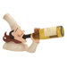 Polystone Chef Tabletop Wine Rack