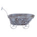 Baby Buggy Planter