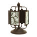 Rotating Picture Frame