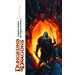 IDW Dungeons And Dragons Fr Drizzt Omnibus TP Vol 01