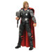 Marvel Select Thor Movie Action Figure