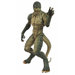 Marvel Select Amazing Spider-Man Movie Lizard Figure