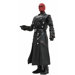 Marvel Select 1st Avenger Red Skull Action Figure