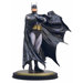 DC Batman The Dark Crusader Mini Statue