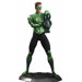 DC Lantern Movie Hal Jordan Maquette Statue