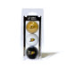 NHL Golf Ball - Pack of 12