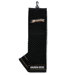 NHL Embroidered Towel
