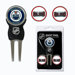 NHL Marker Signature Divot Tool - Pack of 3