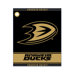 NHL Woven Towel