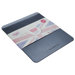 Great British Bakeware Insulated Baking Sheet