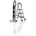 CTS 3 StepLadder and Hand Cart