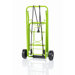 CTS Folding Luggage Cart