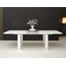 Natalia Dining Table