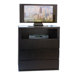 Victoria 38" TV Stand