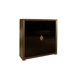 Carmelle Sideboard