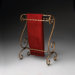Metalworks Quilt Rack