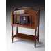 Plantation Cherry Magazine Stand