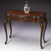 Plantation Cherry  Console Table
