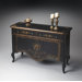 Artist's Originals Chest