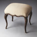 Artist's Originals Vanity Stool
