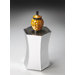 Modern Expressions End Table