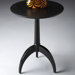 Pedestal Table