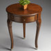 Loft Side Table