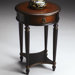 Artist's Originals End Table