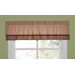Jungle Walk Valance