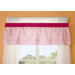Miss Monkey Valance