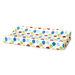Animal Parade Changing Pad Cover