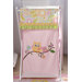 Dena Happi Tree Hamper